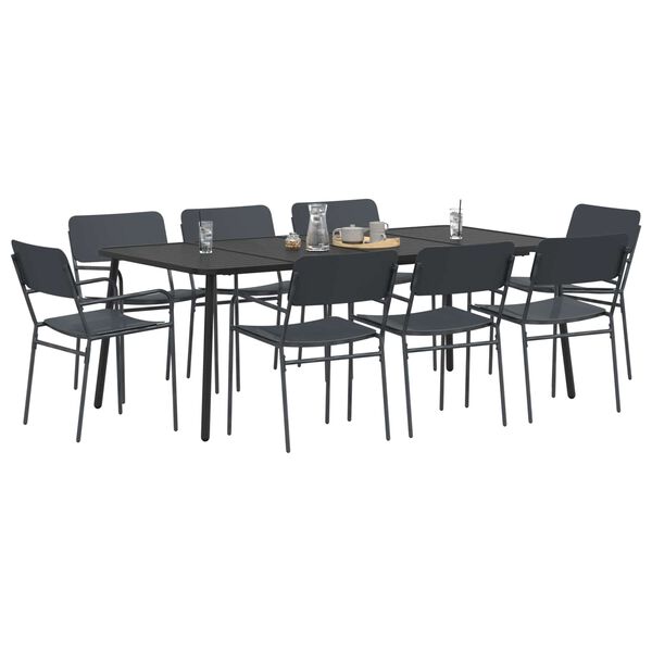 Viser 3 av 9 produktbilde(r)