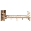 Miniatyrbilde av produktet 5 av 11