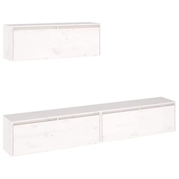 Viser 1 av 11 produktbilde(r)
