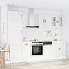Miniatyrbilde av produktet 3 av 13