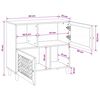 Miniatyrbilde av produktet 12 av 12