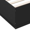 Miniatyrbilde av produktet 8 av 13