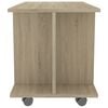 Miniatyrbilde av produktet 5 av 6