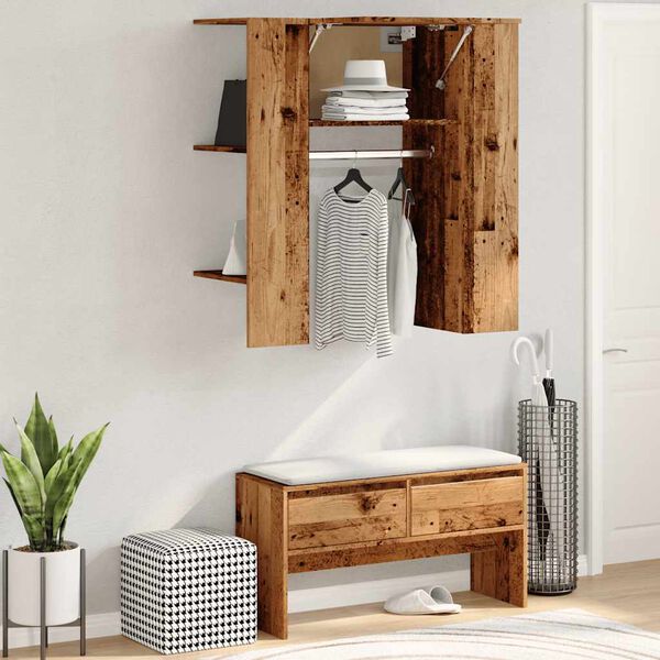 Viser 3 av 11 produktbilde(r)