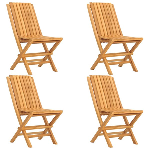 Viser 3 av 9 produktbilde(r)