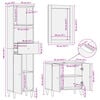 Miniatyrbilde av produktet 16 av 17