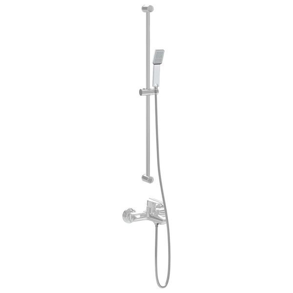 Viser 3 av 10 produktbilde(r)