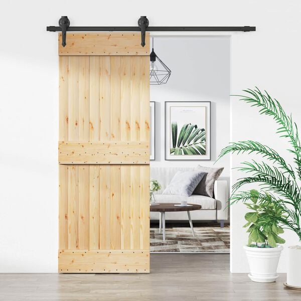 Viser 2 av 12 produktbilde(r)