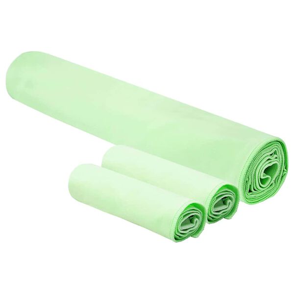 Viser 2 av 9 produktbilde(r)