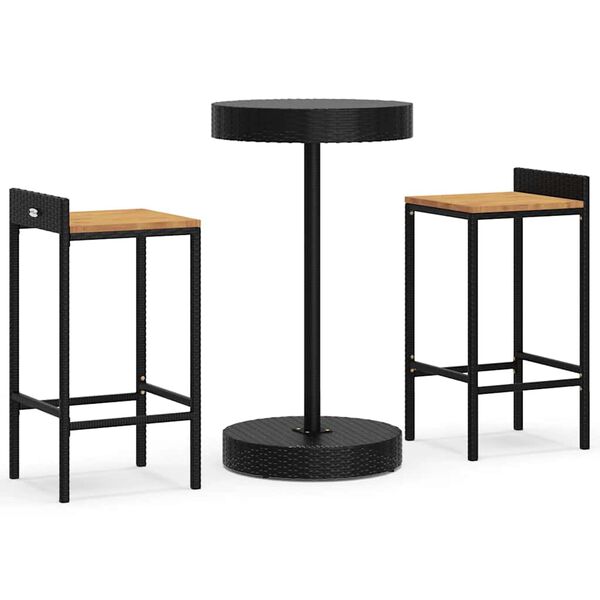 Viser 1 av 8 produktbilde(r)