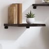 Miniatyrbilde av produktet 2 av 10