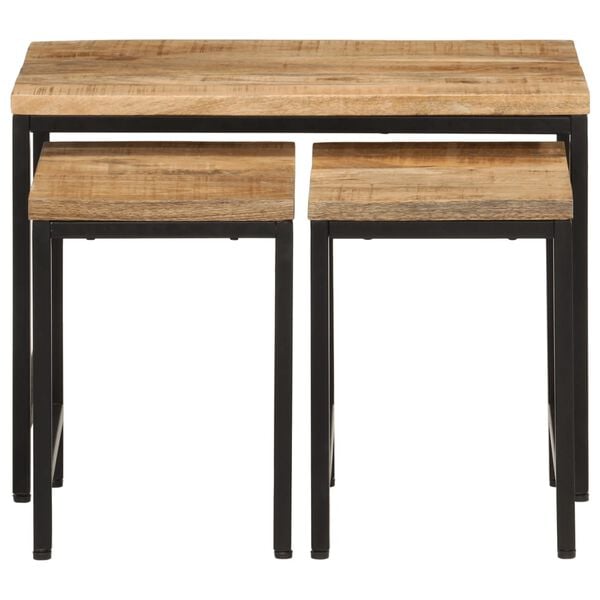 Viser 3 av 11 produktbilde(r)