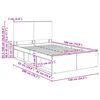 Miniatyrbilde av produktet 14 av 14