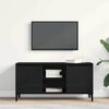 Miniatyrbilde av produktet 4 av 14
