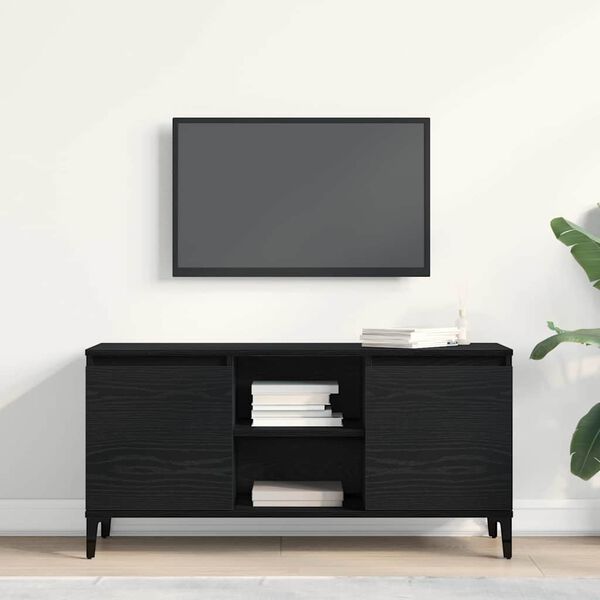 Viser 4 av 14 produktbilde(r)