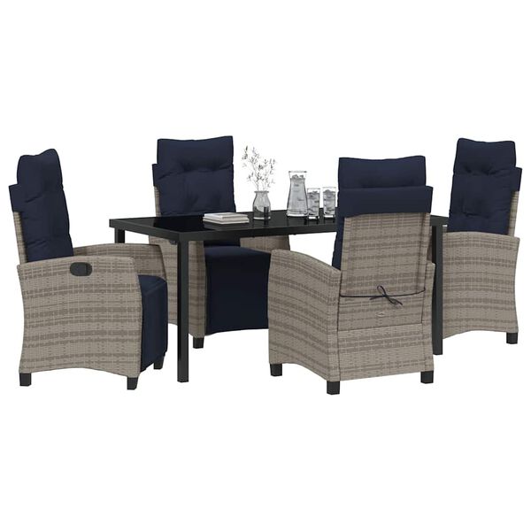 Viser 3 av 11 produktbilde(r)