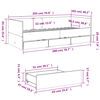 Miniatyrbilde av produktet 10 av 10