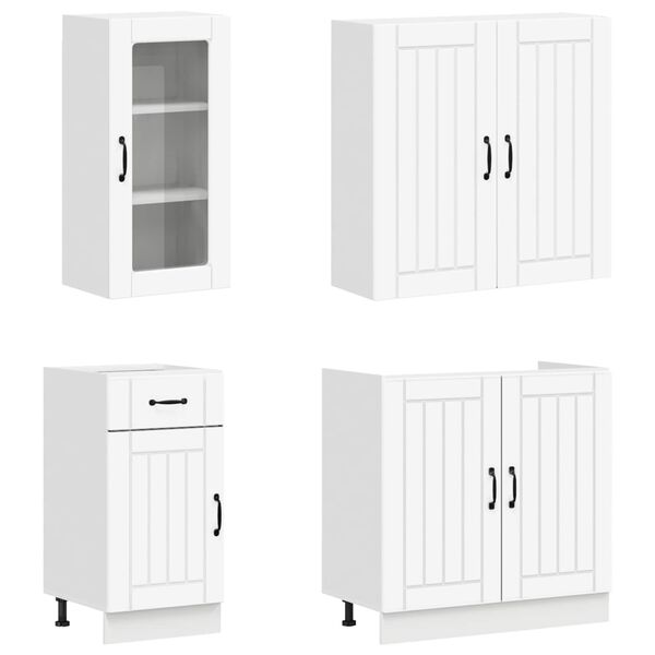 Viser 3 av 11 produktbilde(r)