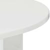 Miniatyrbilde av produktet 8 av 11