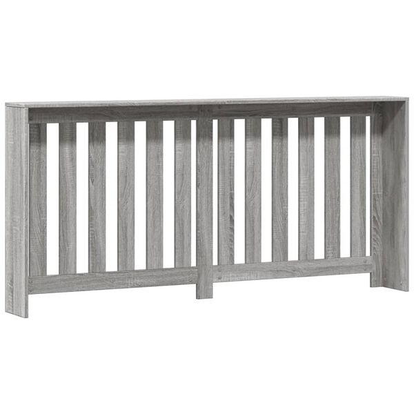 Viser 4 av 9 produktbilde(r)