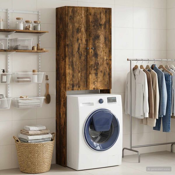 Viser 2 av 10 produktbilde(r)