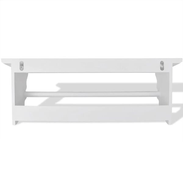 Viser 4 av 6 produktbilde(r)