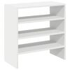 Miniatyrbilde av produktet 6 av 10