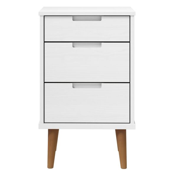 Viser 4 av 9 produktbilde(r)