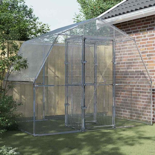 Viser 2 av 8 produktbilde(r)