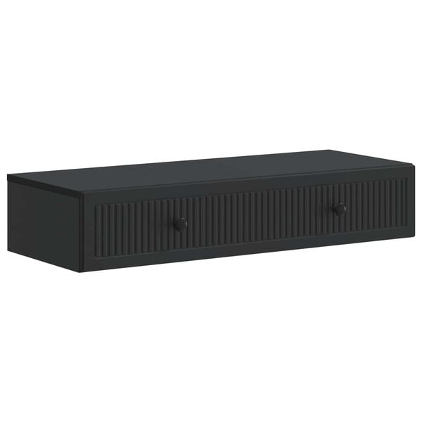 Viser 1 av 9 produktbilde(r)