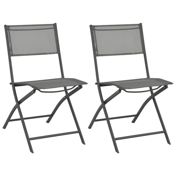 Viser 1 av 8 produktbilde(r)