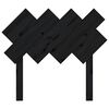 Miniatyrbilde av produktet 4 av 6