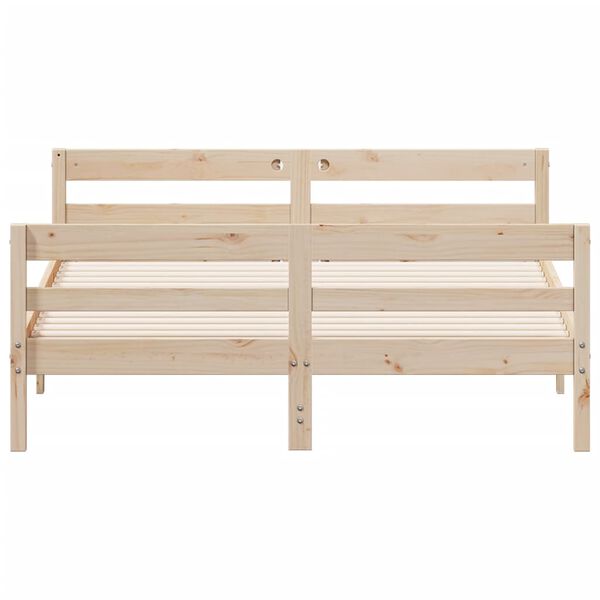 Viser 4 av 9 produktbilde(r)