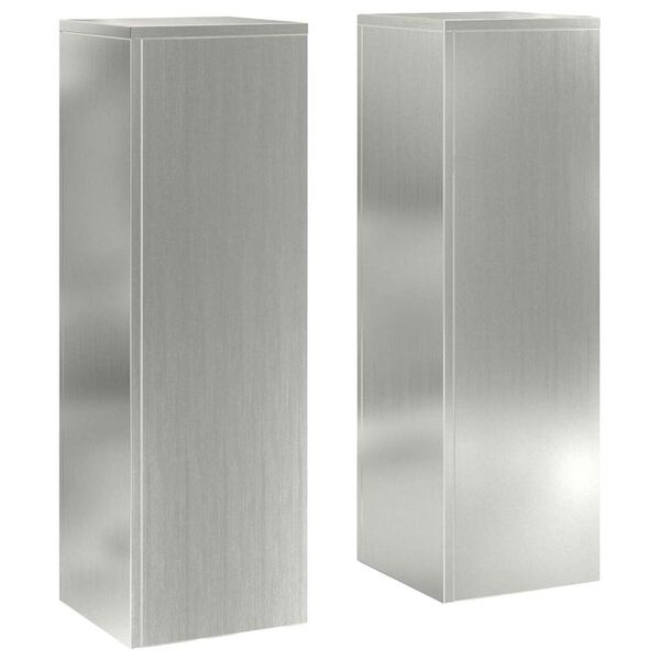 Viser 1 av 12 produktbilde(r)
