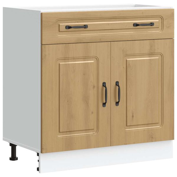Viser 1 av 13 produktbilde(r)