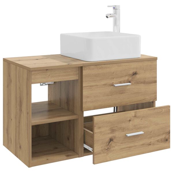 Viser 4 av 12 produktbilde(r)