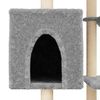 Miniatyrbilde av produktet 8 av 9