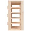 Miniatyrbilde av produktet 6 av 9