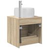 Miniatyrbilde av produktet 5 av 10
