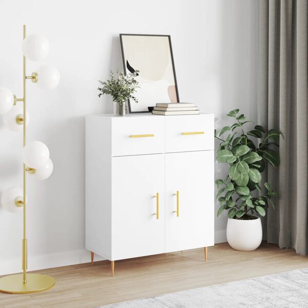 Viser 2 av 15 produktbilde(r)