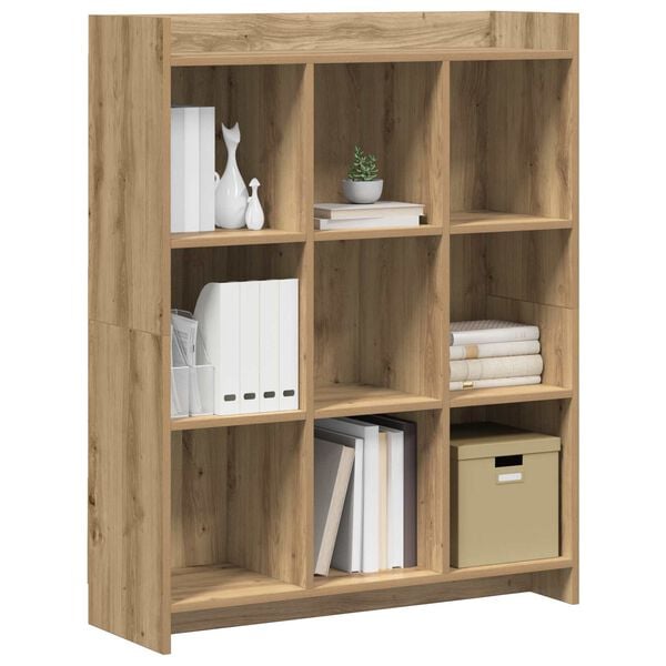 Viser 3 av 8 produktbilde(r)