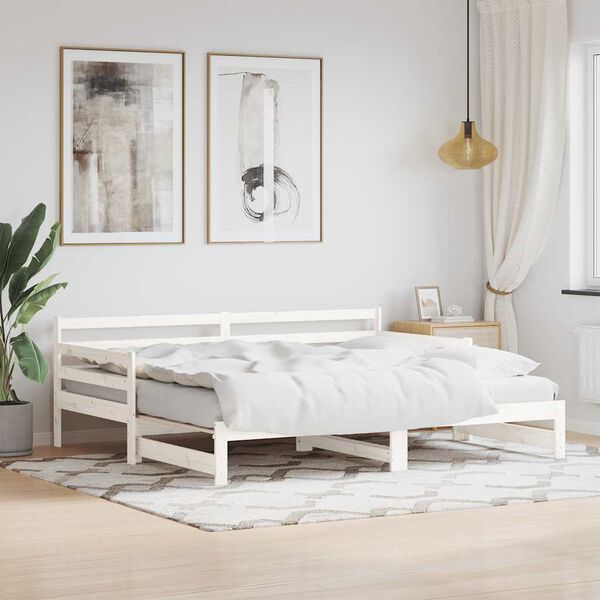 Viser 2 av 10 produktbilde(r)