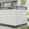 Miniatyrbilde av produktet 3 av 8