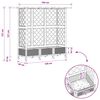 Miniatyrbilde av produktet 9 av 9