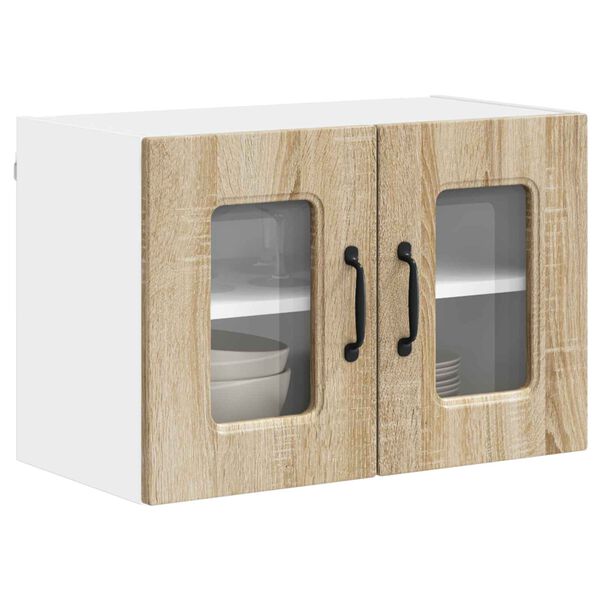 Viser 3 av 13 produktbilde(r)