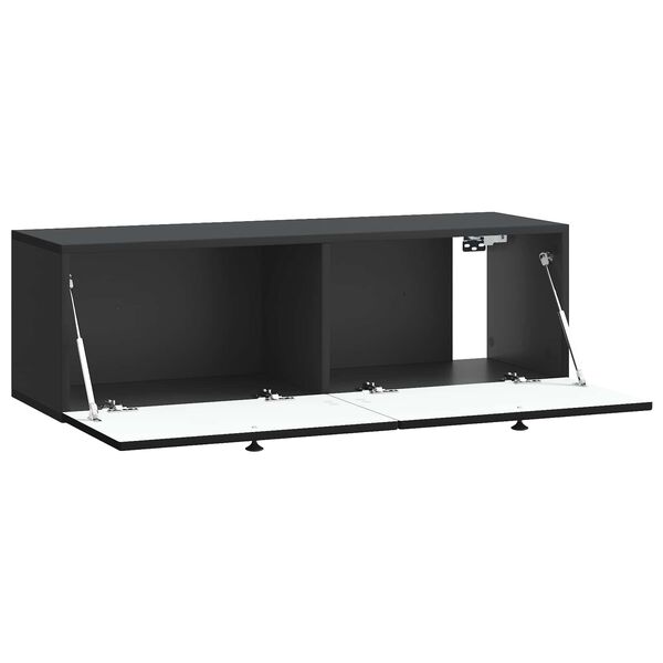 Viser 3 av 9 produktbilde(r)