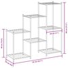 Miniatyrbilde av produktet 9 av 10