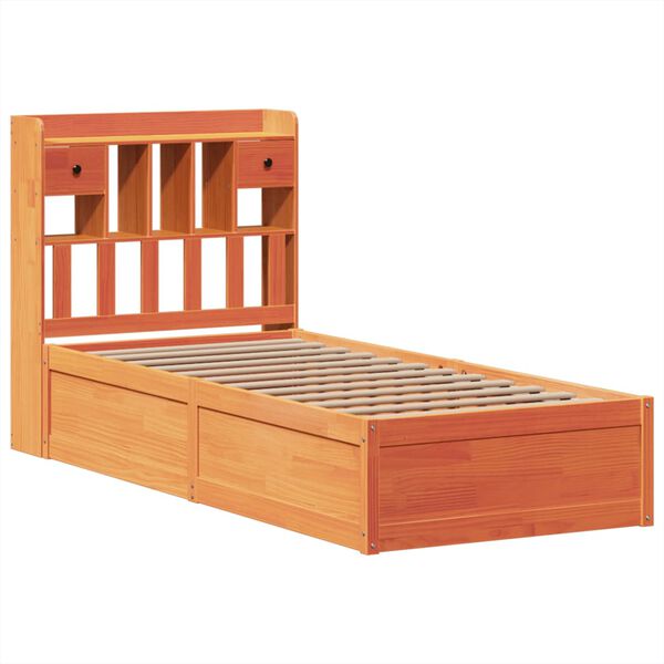 Viser 3 av 11 produktbilde(r)