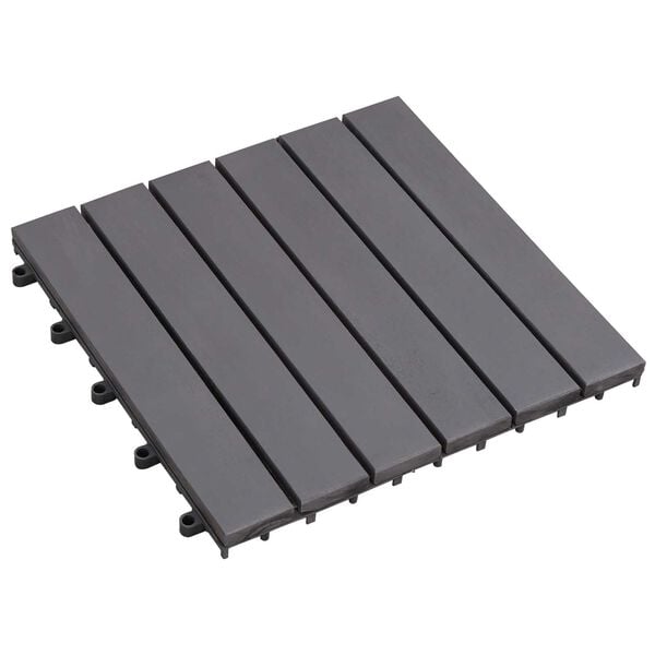 Viser 1 av 7 produktbilde(r)