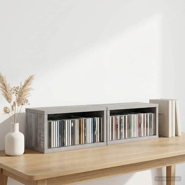 Viser 2 av 11 produktbilde(r)